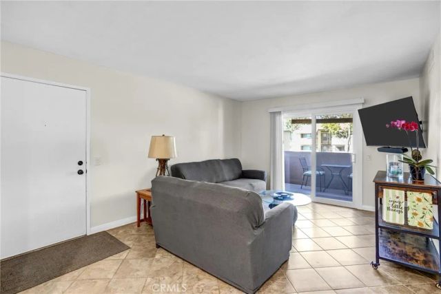 8990 19th, Rancho Cucamonga, CA 91701