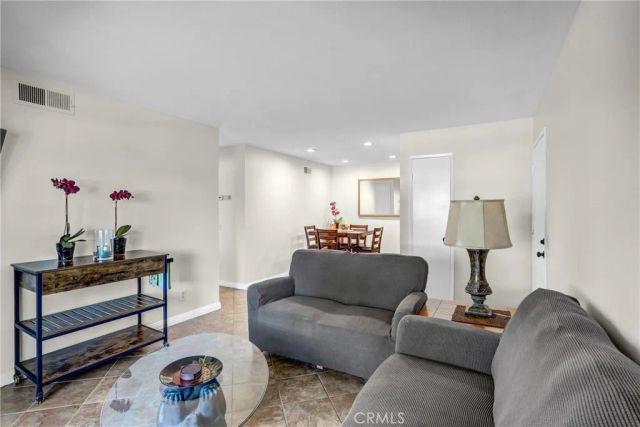 8990 19th, Rancho Cucamonga, CA 91701