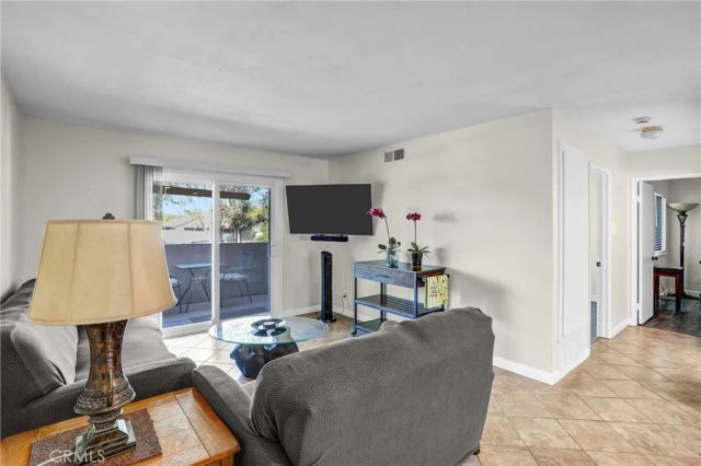 8990 19th, Rancho Cucamonga, CA 91701