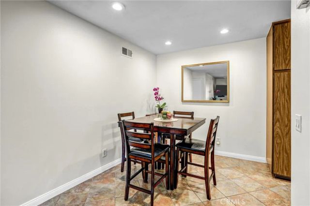 8990 19th, Rancho Cucamonga, CA 91701