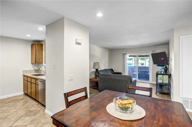 8990 19th, Rancho Cucamonga, CA 91701