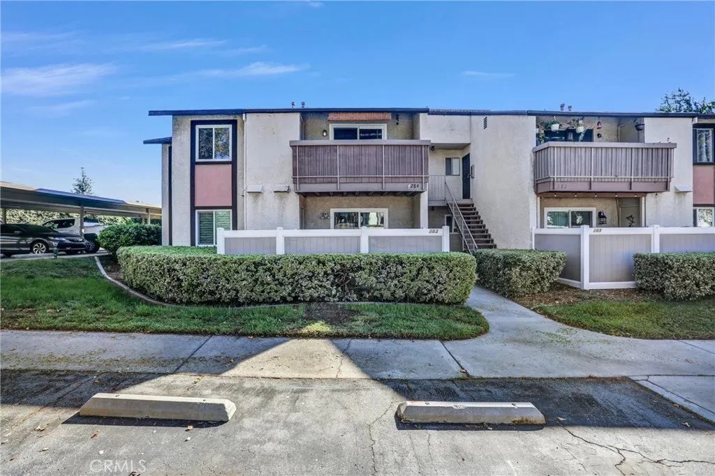 8990 19th, Rancho Cucamonga, CA 91701