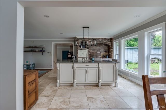 445 Lachenauer Drive, Watertown City, NY 13601