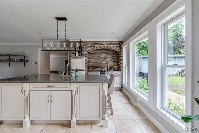 445 Lachenauer Drive, Watertown City, NY 13601