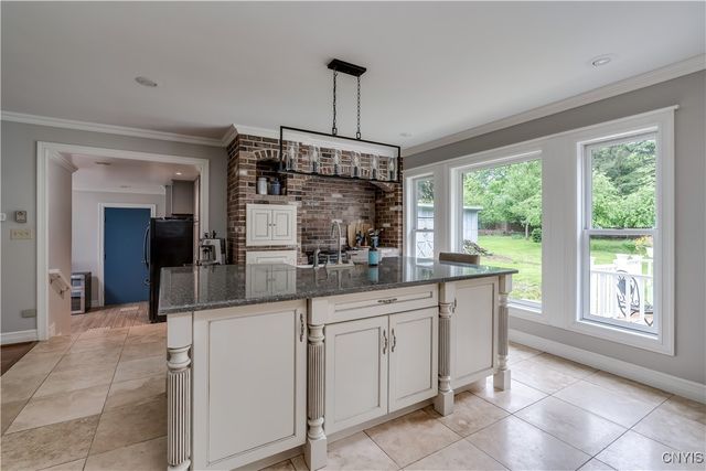 445 Lachenauer Drive, Watertown City, NY 13601