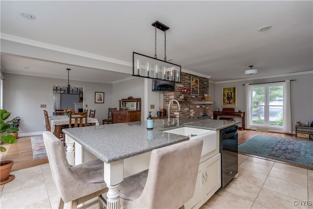 445 Lachenauer Drive, Watertown City, NY 13601