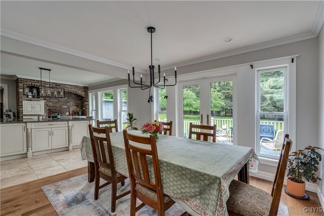 445 Lachenauer Drive, Watertown City, NY 13601