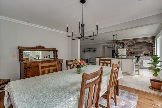 445 Lachenauer Drive, Watertown City, NY 13601