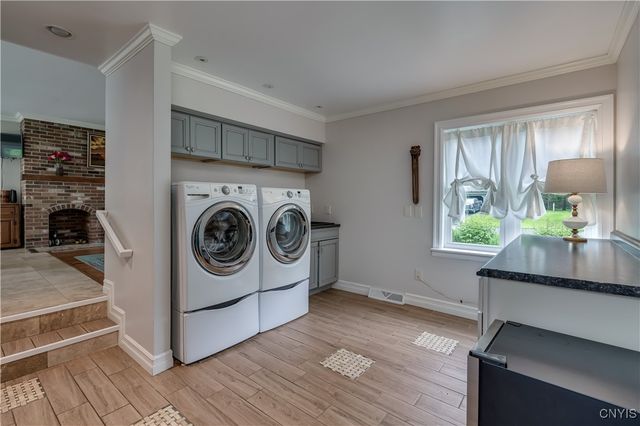 445 Lachenauer Drive, Watertown City, NY 13601