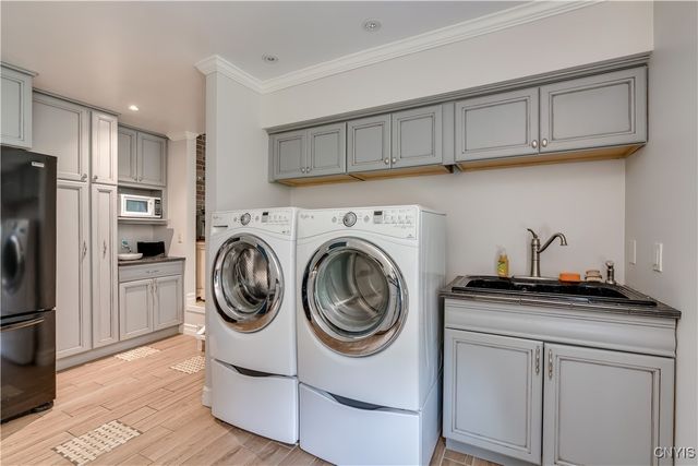 445 Lachenauer Drive, Watertown City, NY 13601