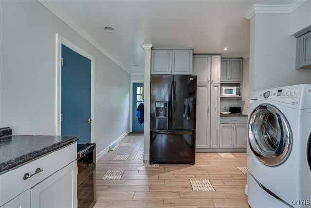 445 Lachenauer Drive, Watertown City, NY 13601