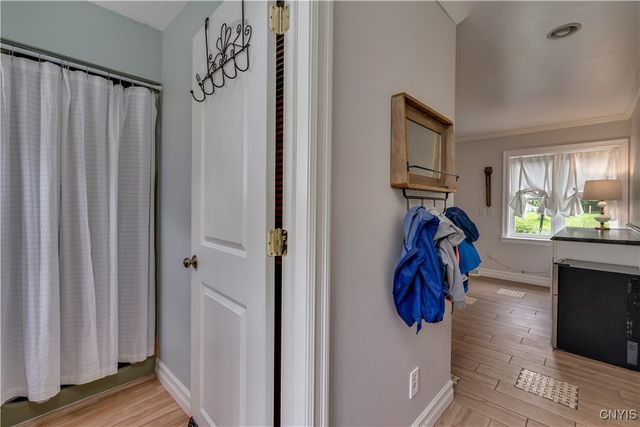 445 Lachenauer Drive, Watertown City, NY 13601