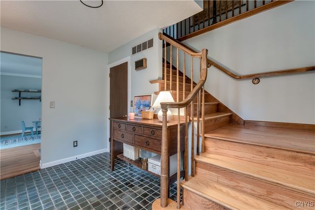 445 Lachenauer Drive, Watertown City, NY 13601