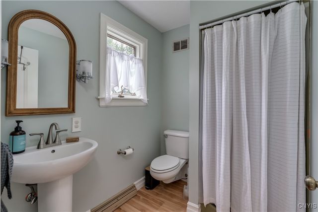 445 Lachenauer Drive, Watertown City, NY 13601