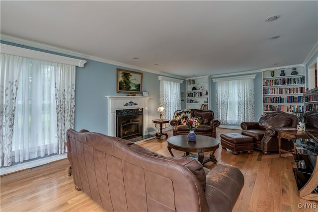 445 Lachenauer Drive, Watertown City, NY 13601