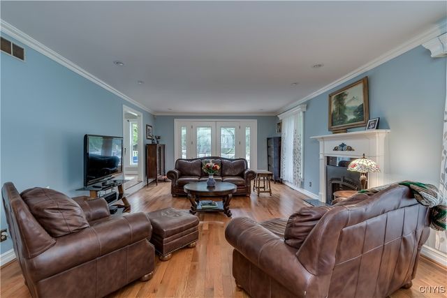 445 Lachenauer Drive, Watertown City, NY 13601