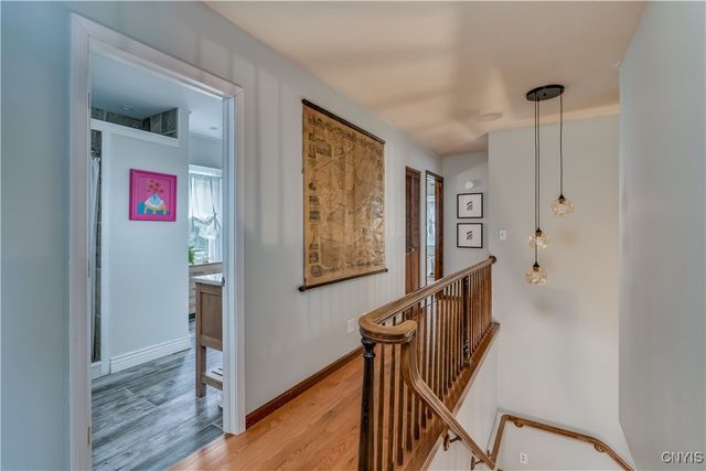 445 Lachenauer Drive, Watertown City, NY 13601