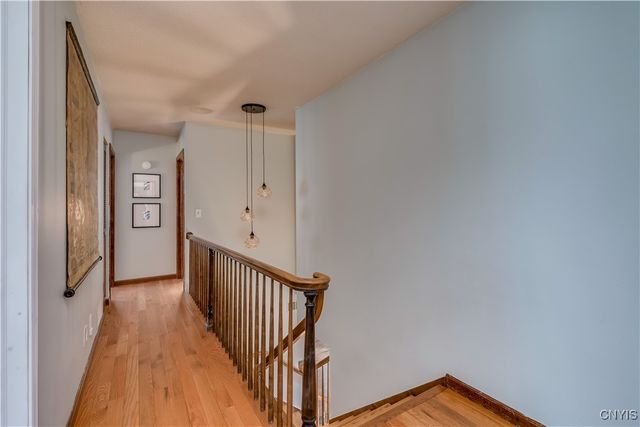 445 Lachenauer Drive, Watertown City, NY 13601