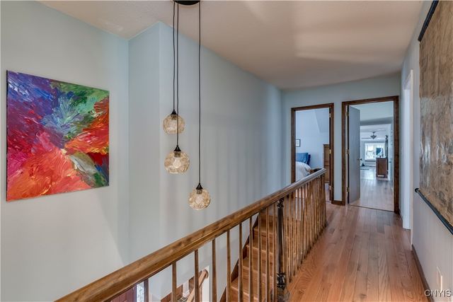 445 Lachenauer Drive, Watertown City, NY 13601