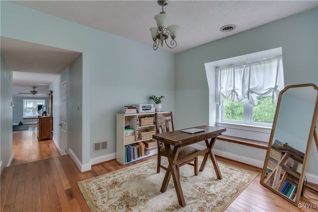 445 Lachenauer Drive, Watertown City, NY 13601