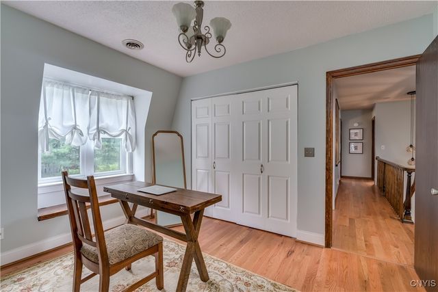 445 Lachenauer Drive, Watertown City, NY 13601