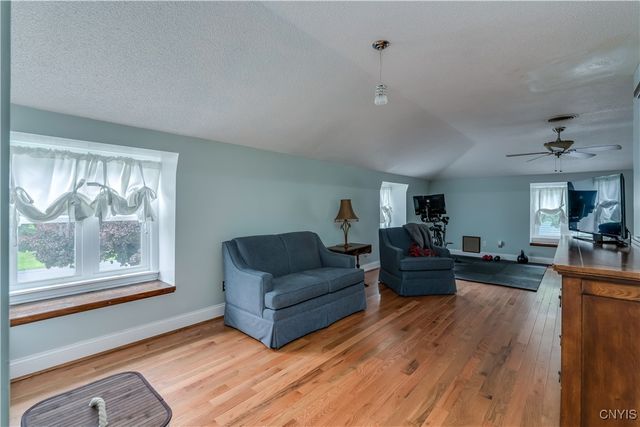 445 Lachenauer Drive, Watertown City, NY 13601