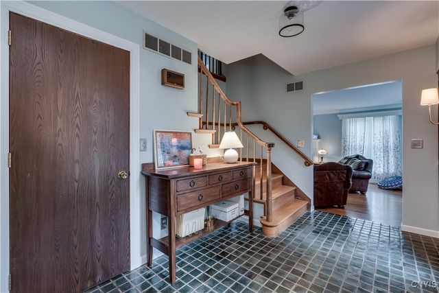 445 Lachenauer Drive, Watertown City, NY 13601