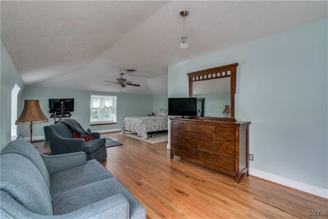 445 Lachenauer Drive, Watertown City, NY 13601