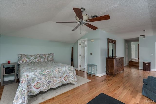 445 Lachenauer Drive, Watertown City, NY 13601