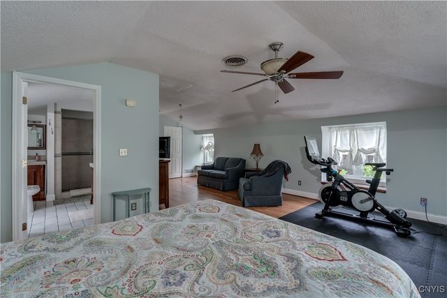 445 Lachenauer Drive, Watertown City, NY 13601