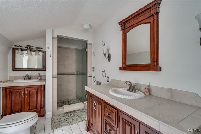 445 Lachenauer Drive, Watertown City, NY 13601