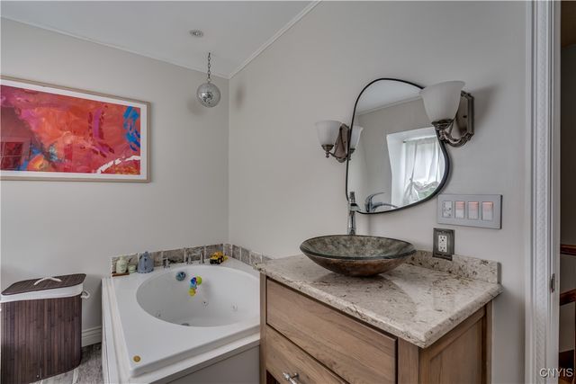 445 Lachenauer Drive, Watertown City, NY 13601