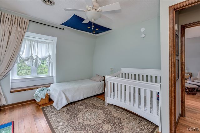 445 Lachenauer Drive, Watertown City, NY 13601