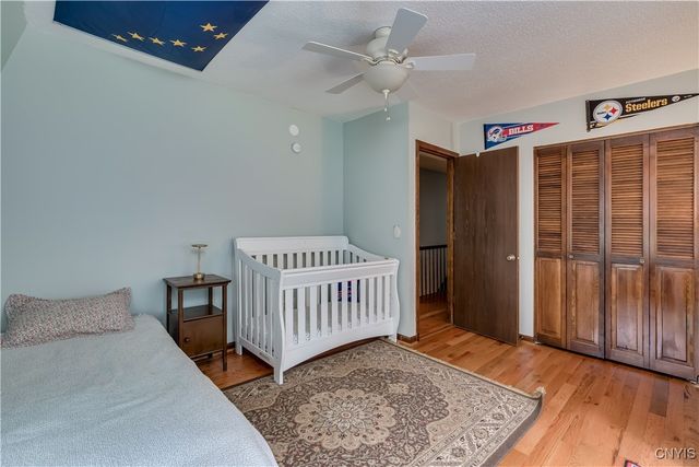 445 Lachenauer Drive, Watertown City, NY 13601