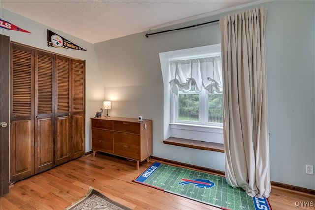 445 Lachenauer Drive, Watertown City, NY 13601