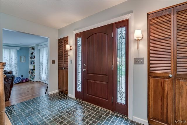 445 Lachenauer Drive, Watertown City, NY 13601