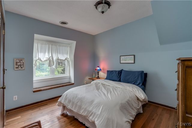 445 Lachenauer Drive, Watertown City, NY 13601