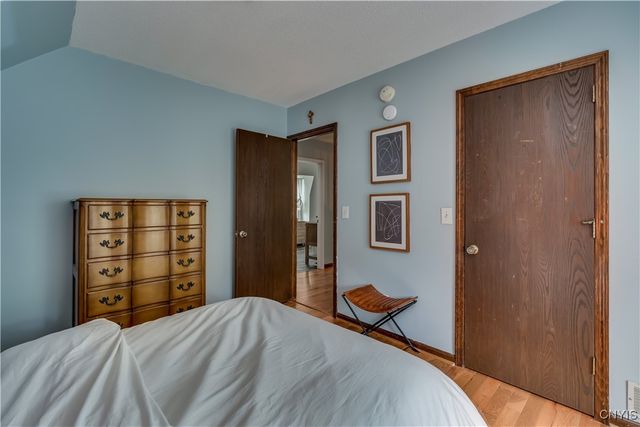 445 Lachenauer Drive, Watertown City, NY 13601