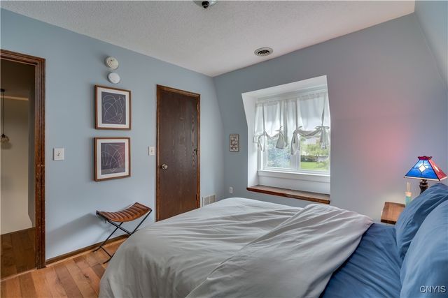 445 Lachenauer Drive, Watertown City, NY 13601