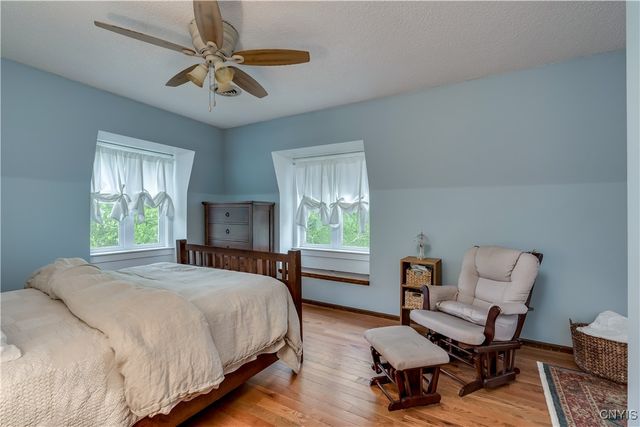 445 Lachenauer Drive, Watertown City, NY 13601