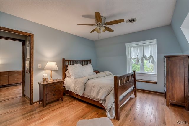 445 Lachenauer Drive, Watertown City, NY 13601