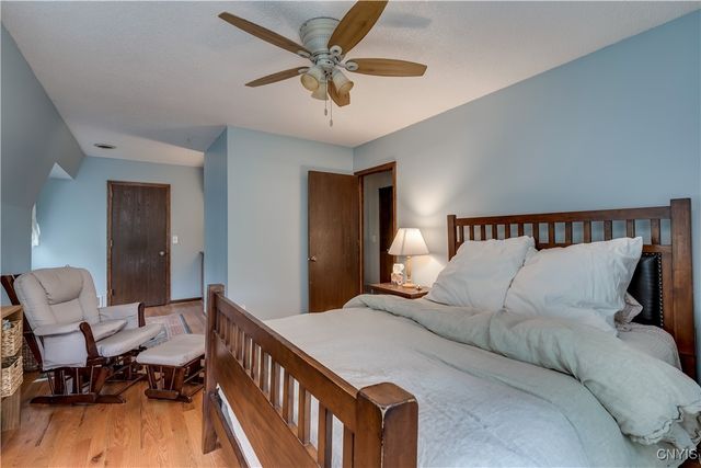 445 Lachenauer Drive, Watertown City, NY 13601