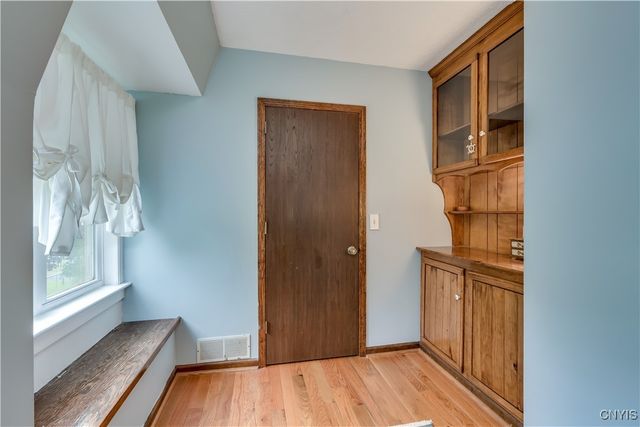 445 Lachenauer Drive, Watertown City, NY 13601