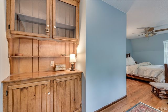 445 Lachenauer Drive, Watertown City, NY 13601