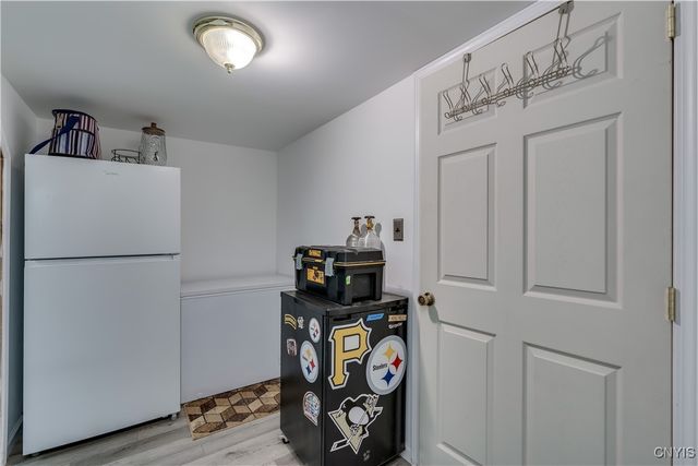 445 Lachenauer Drive, Watertown City, NY 13601