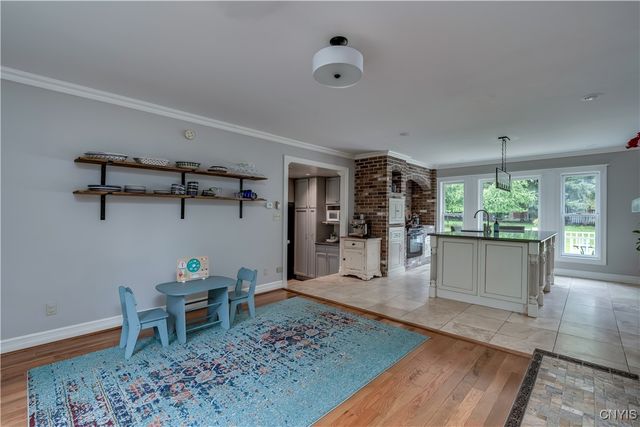 445 Lachenauer Drive, Watertown City, NY 13601