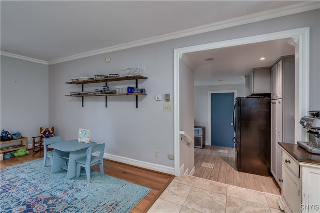 445 Lachenauer Drive, Watertown City, NY 13601