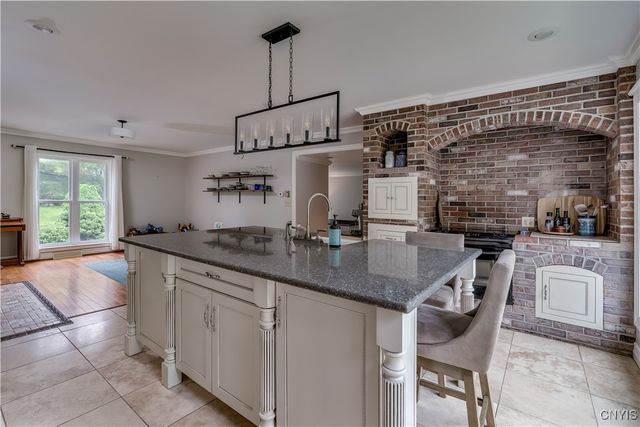 445 Lachenauer Drive, Watertown City, NY 13601