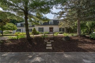 445 Lachenauer Drive, Watertown City, NY 13601