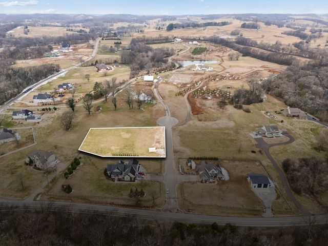 103 Heirloom Lane, Columbia, TN 38401